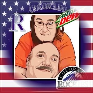 Meet your Posher, Steve